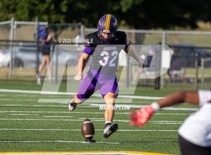 Thumbnail 2 in Center Hill @ DeSoto Central photogallery.