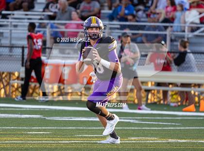Thumbnail 3 in Center Hill @ DeSoto Central photogallery.