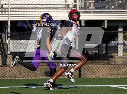 Thumbnail 1 in Center Hill @ DeSoto Central photogallery.