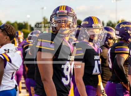 Thumbnail 1 in Center Hill @ DeSoto Central photogallery.