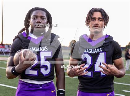 Thumbnail 3 in Center Hill @ DeSoto Central photogallery.