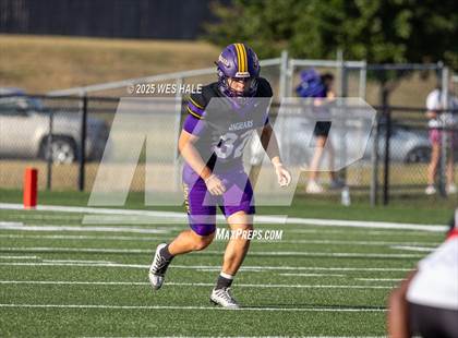 Thumbnail 1 in Center Hill @ DeSoto Central photogallery.