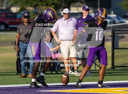 Thumbnail 1 in Center Hill @ DeSoto Central photogallery.