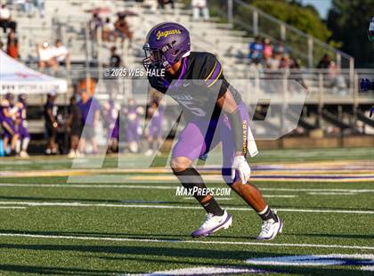 Thumbnail 3 in Center Hill @ DeSoto Central photogallery.