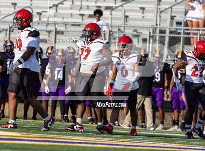 Thumbnail 3 in Center Hill @ DeSoto Central photogallery.