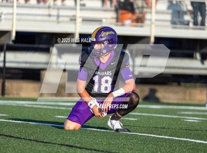 Thumbnail 1 in Center Hill @ DeSoto Central photogallery.