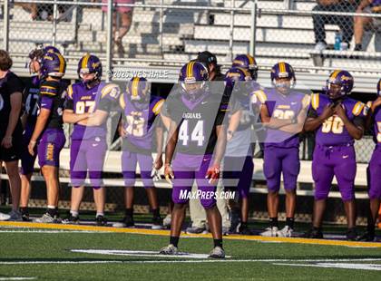 Thumbnail 3 in Center Hill @ DeSoto Central photogallery.