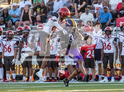 Thumbnail 1 in Center Hill @ DeSoto Central photogallery.