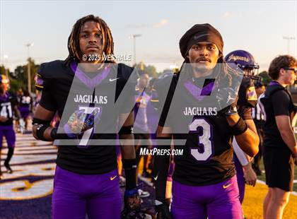Thumbnail 2 in Center Hill @ DeSoto Central photogallery.