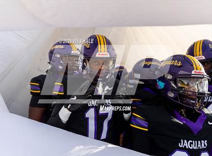 Thumbnail 1 in Center Hill @ DeSoto Central photogallery.