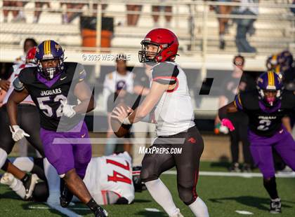 Thumbnail 3 in Center Hill @ DeSoto Central photogallery.