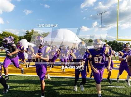 Thumbnail 2 in Center Hill @ DeSoto Central photogallery.