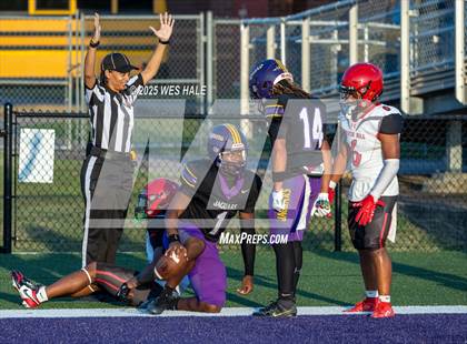 Thumbnail 1 in Center Hill @ DeSoto Central photogallery.