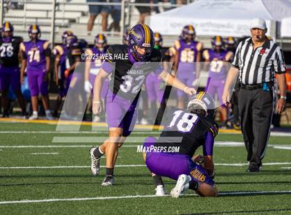 Thumbnail 3 in Center Hill @ DeSoto Central photogallery.