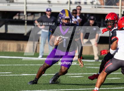 Thumbnail 1 in Center Hill @ DeSoto Central photogallery.