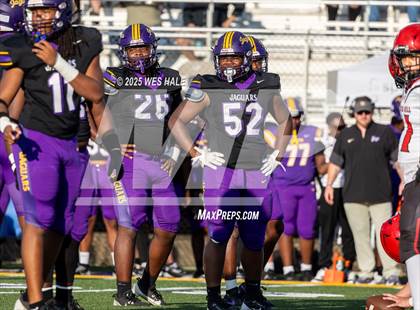 Thumbnail 3 in Center Hill @ DeSoto Central photogallery.