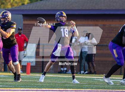 Thumbnail 1 in Center Hill @ DeSoto Central photogallery.