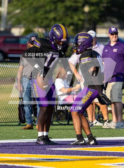 Thumbnail 2 in Center Hill @ DeSoto Central photogallery.