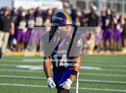 Thumbnail 3 in Center Hill @ DeSoto Central photogallery.