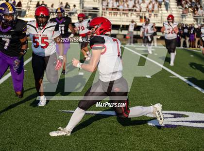 Thumbnail 1 in Center Hill @ DeSoto Central photogallery.