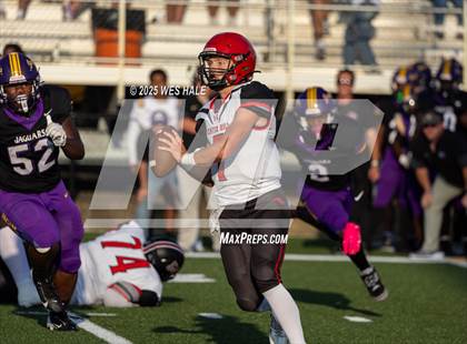 Thumbnail 2 in Center Hill @ DeSoto Central photogallery.