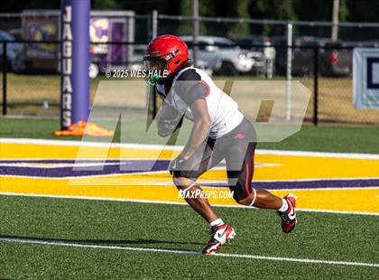 Thumbnail 3 in Center Hill @ DeSoto Central photogallery.