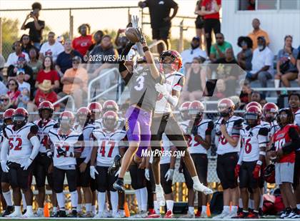 Thumbnail 2 in Center Hill @ DeSoto Central photogallery.