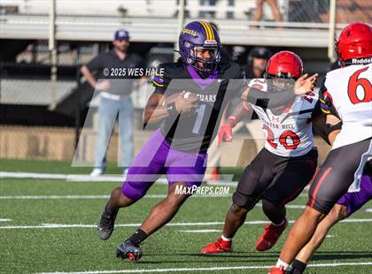 Thumbnail 2 in Center Hill @ DeSoto Central photogallery.