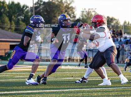 Thumbnail 2 in Center Hill @ DeSoto Central photogallery.