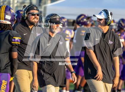 Thumbnail 3 in Center Hill @ DeSoto Central photogallery.