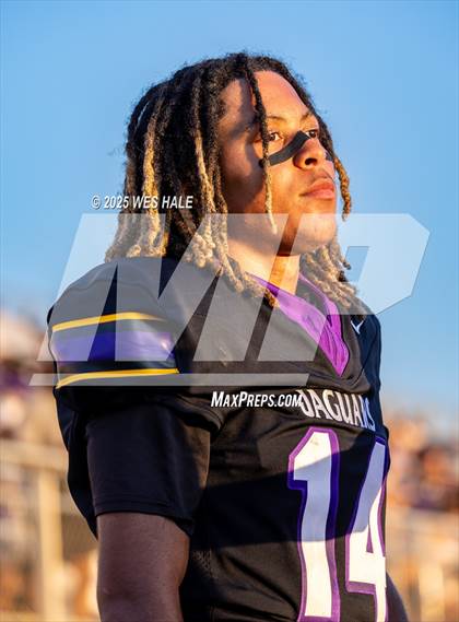 Thumbnail 1 in Center Hill @ DeSoto Central photogallery.