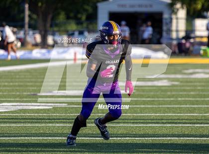 Thumbnail 2 in Center Hill @ DeSoto Central photogallery.