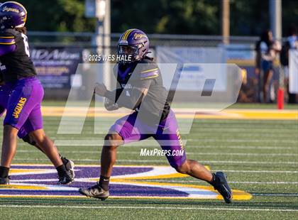 Thumbnail 1 in Center Hill @ DeSoto Central photogallery.