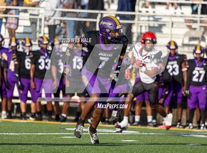 Thumbnail 3 in Center Hill @ DeSoto Central photogallery.