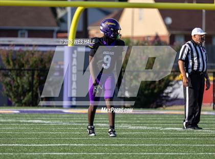Thumbnail 2 in Center Hill @ DeSoto Central photogallery.