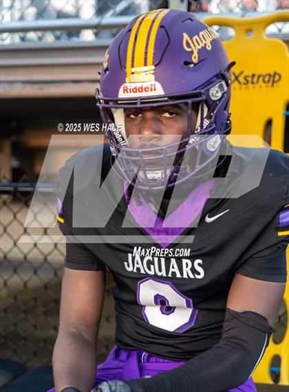 Thumbnail 2 in Center Hill @ DeSoto Central photogallery.