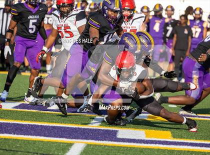 Thumbnail 3 in Center Hill @ DeSoto Central photogallery.