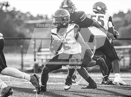 Thumbnail 3 in Center Hill @ DeSoto Central photogallery.