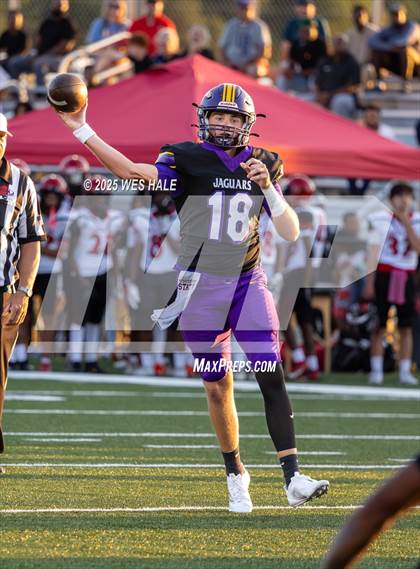 Thumbnail 2 in Center Hill @ DeSoto Central photogallery.