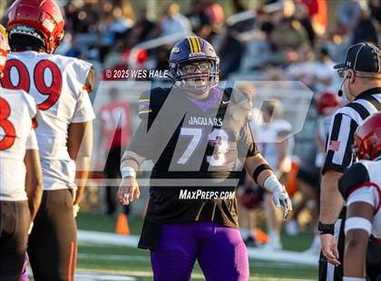 Thumbnail 2 in Center Hill @ DeSoto Central photogallery.