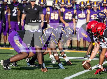 Thumbnail 1 in Center Hill @ DeSoto Central photogallery.