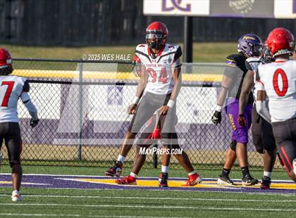 Thumbnail 1 in Center Hill @ DeSoto Central photogallery.