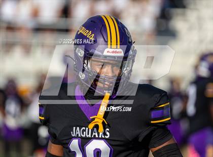 Thumbnail 2 in Center Hill @ DeSoto Central photogallery.