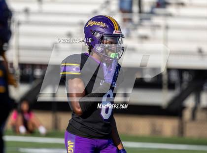 Thumbnail 3 in Center Hill @ DeSoto Central photogallery.