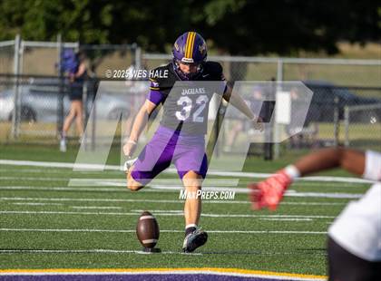 Thumbnail 3 in Center Hill @ DeSoto Central photogallery.