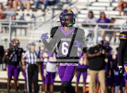 Thumbnail 1 in Center Hill @ DeSoto Central photogallery.