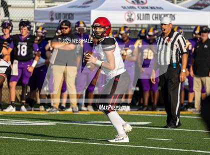 Thumbnail 2 in Center Hill @ DeSoto Central photogallery.