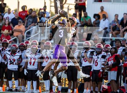 Thumbnail 1 in Center Hill @ DeSoto Central photogallery.