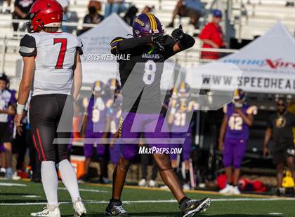 Thumbnail 2 in Center Hill @ DeSoto Central photogallery.