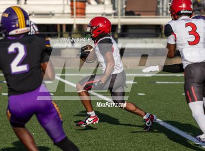 Thumbnail 2 in Center Hill @ DeSoto Central photogallery.